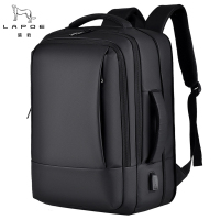 猎豹 双肩包 LB158/个