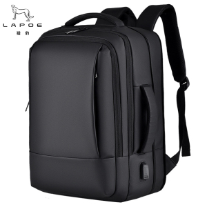 猎豹 双肩包 LB158/个