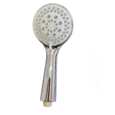 智铮朗月 手持喷头 A03 个