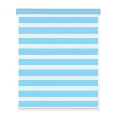 华敏 窗帘 遮光柔纱 平方米