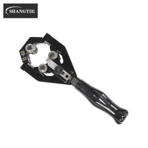 SHANGTIE 剥皮器 BX-40A/台