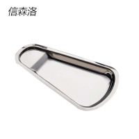 信森洛 食品夹托盘 XSL-099 个