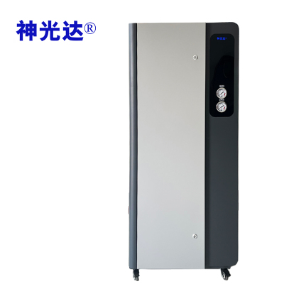 神光达SGD反渗透水质处理器 SGD-QT-0.25T(台)