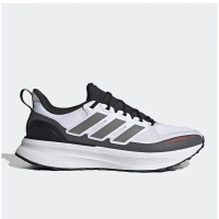 adidas/阿迪达斯男鞋 新款运动低帮缓震训练耐磨跑步鞋 JP5907 C