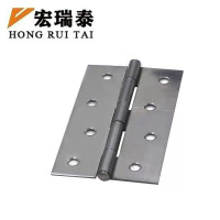 宏瑞泰 合页 6寸 个