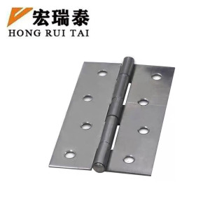 宏瑞泰 合页 6寸 个