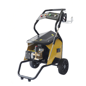 卡西斯顿 商用高压清洗机洗车机 3.7kw 台