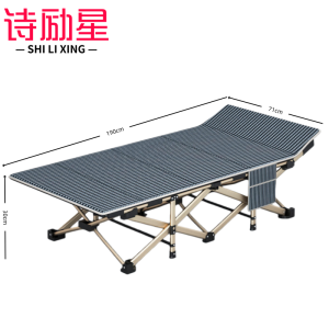 诗励星