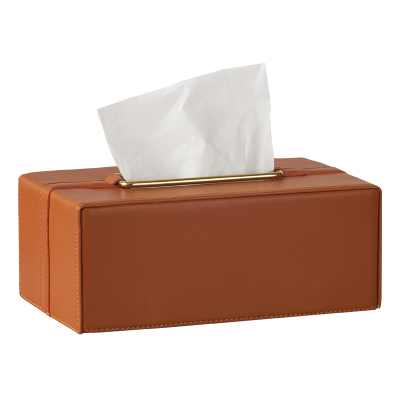【皮质方形纸巾盒】品牌排行榜_皮质方形纸巾盒【哪个牌子好|十大排名