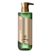 倍依泉 508ml 菁华紧致 沐浴露 (计价单位:瓶)