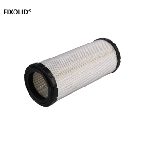 FIXOLID 空气滤芯 P181002 个