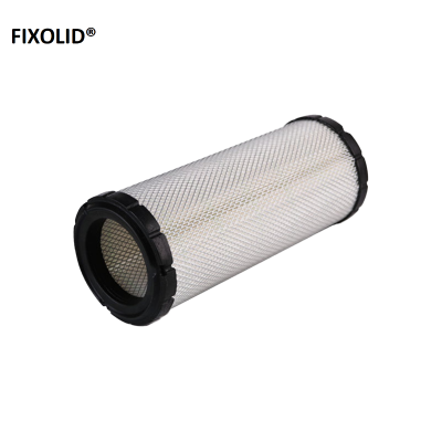 FIXOLID 空气滤芯 P181002 个