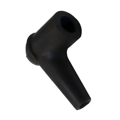 鸣驰鑫鼎 火花塞帽 GZ40N 个