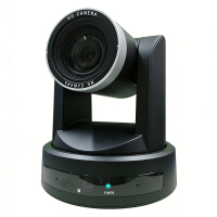 天地伟业视频监控高清视频会议摄像机TC-920HC