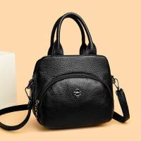 包包女包新款2026斜挎包女大容量妈妈包单肩包手提包女_1