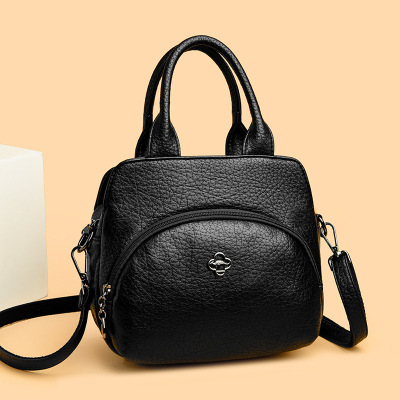 包包女包新款2026斜挎包女大容量妈妈包单肩包手提包女_1