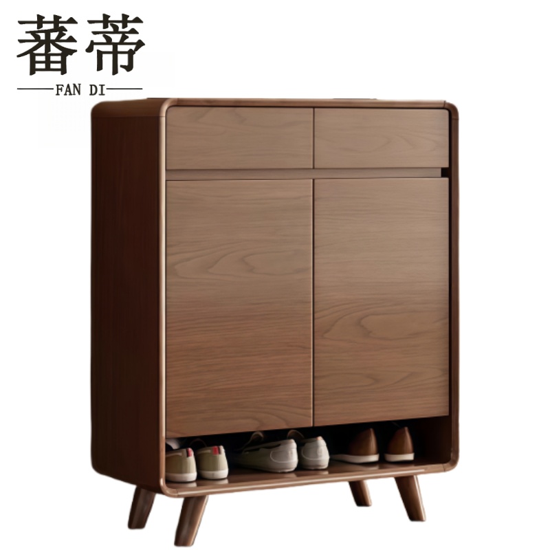 蕃蒂