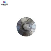 沁渝优品 上水开口头XS200/个