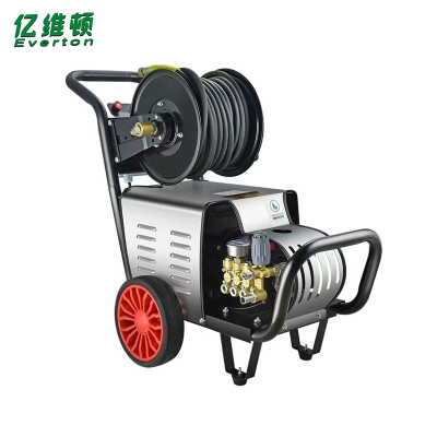 亿维顿 高压洗车机 CY-220V 台