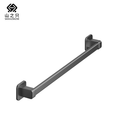 山之只 置物拖鞋架 50cm 个