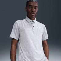 NIKE耐克男士高尔夫透气四向弹力POLO衫 舒适运动服装 适合全场