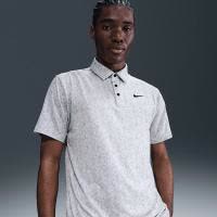 NIKE耐克男士高尔夫透气四向弹力POLO衫 舒适运动服装 适合全场
