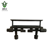 鑫优众 对正架 YZ-S60 个