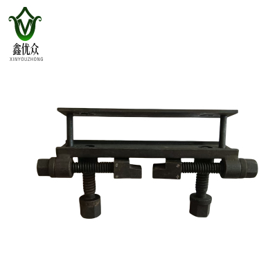 鑫优众 对正架 YZ-S60 个