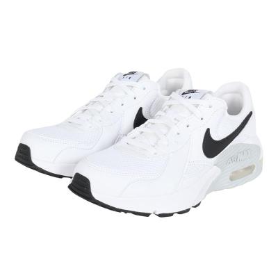 耐克(NIKE)女士运动跑鞋现代经典设计透气舒适休闲百搭训练鞋