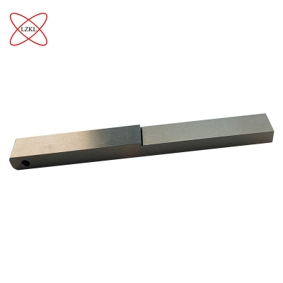 LZKL检测板KL-2016083-01件