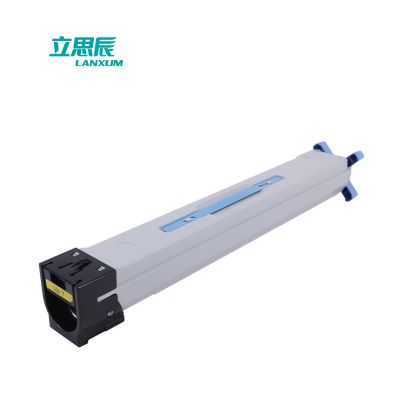 立思辰(LANXUM)立思辰原装耗材 TL-3902M品红色粉盒 适用E-GA9330cdn