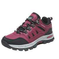 健卡侬运动鞋26-X3/双