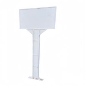 冀南亿耀 电缆警示牌 600*400*1700mm 块