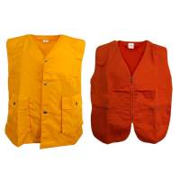 路吉通 马甲(可定制) 均码 件