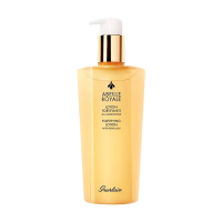 娇兰(Jiaolan) 帝皇蜂姿蜜润修护精粹水300ml