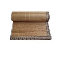 百纳千禧竹凉席 120*190cm 张