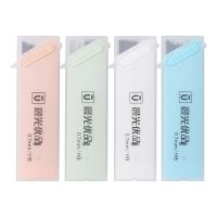 晨光(M&G)ASL37402 优品铅芯黑 HB0.5mm 40小盒装 ASL374021114N4C