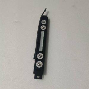 帮客材配 全新原装法迪欧油烟机配件CXW-218-J 9018R开关/按键开关 收前务必验货