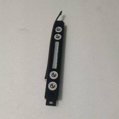 帮客材配 全新原装法迪欧油烟机配件CXW-218-J 9018R开关/按键开关 收前务必验货