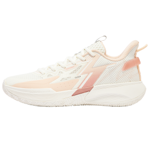 361°男鞋运动鞋新款篮球训练鞋672421122