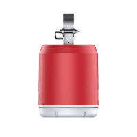 陇步昇 RT1DX-M1 红色