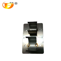 俸胤 工具存放架 80mm*60mm 个