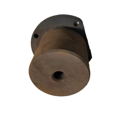 逸凯 端盖1 50BS-6 /个