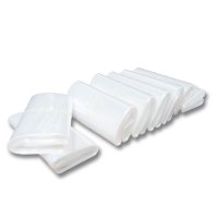 鑫睿辉 封口袋热缩袋 35*45cm 包