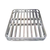 菲尔阿扎 PHIL ARZA 钢制托盘 140cm/个