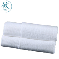 攸 毛巾 J3-35*75cm 条