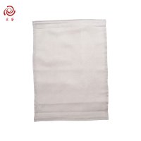 头枕片 靠头巾头枕盖布K系列 28cm*40cm 块