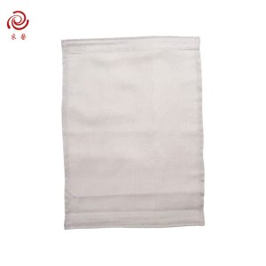 头枕片 靠头巾头枕盖布K系列 28cm*40cm 块