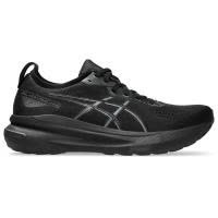 亚瑟士(ASICS)专业缓震跑鞋男子运动训练鞋透气舒适耐磨损竞速训