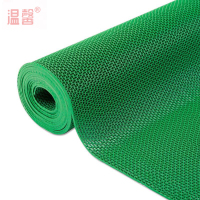 温馨 防滑垫 5mm*1.8m*15m 卷
